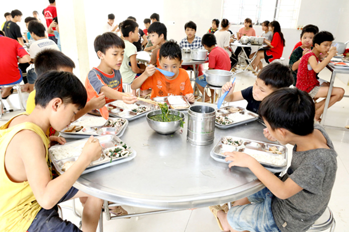IMG-1469.jpg